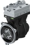 KOMPRESSOR OEM-WABCO 2 CYL
